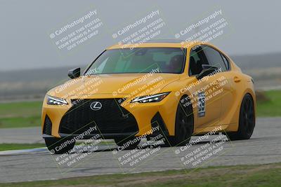 media/Dec-13-2025-OnGrid (Sat) [[98be3c0626]]/Group 3 Pink/Sweeper/